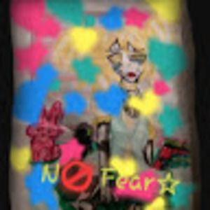 Meet your Posher, No